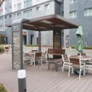 신안인스빌시그니처 이미지