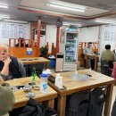 둔촌대로113번길 이미지