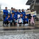 동천체육관 이미지