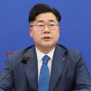 대원양곡 이미지
