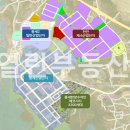 풍세카센타 이미지