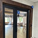 장성빌딩 이미지