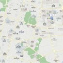 익산영등동우체국 이미지