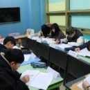 홍샘국어논술 네이버블로그
