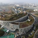 세종청사 6동_3 이미지