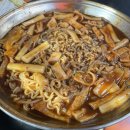 김포분식 이미지