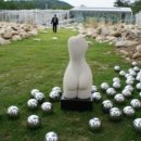 대관령치과의원 이미지