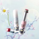 올리브프렌즈 이미지