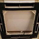 미소 스크린골프연습장 이미지