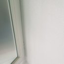 미성도료 네이버블로그