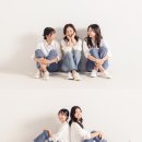 포시즌패밀리대구달서점