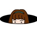 닭장수후라이드 주공점 이미지