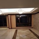 미담하우스 이미지