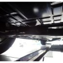 뉴하나카센터 이미지