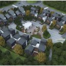 해밀마을타운하우스 이미지