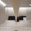 진주혁신레몬(010.8915.7378 | 진주 혁신 맛집 디얼스인타임 다이닝 코스 구성 후기 기념일 데이트 코스로 좋았던 곳
