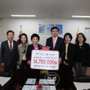 부산은행(부평동지점) 이미지