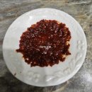 희락반점 | 대전 유니짜장 맛집 희락 반점 오픈런 후기