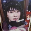 2월 이미지