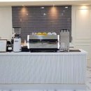 보노골프 아카데미 이미지