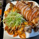 [대전맛집/N회차방문] 최군족발_대전에서 제일 맛있는 족발집이라고 생각하는 후기