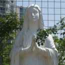 권선동 성당 이미지