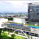 광산여인숙 이미지