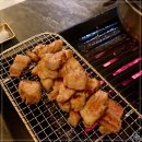 금일식당