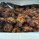 주안자유시장 이미지