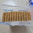 (주)더위트 | [내돈내산] Weet-Bix 위트빅스 오리지널 먹어 본 솔직후기