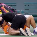 (주)웰스메디칼 이미지