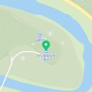 반딧불황토방 이미지