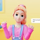 폴리테크코리아 이미지