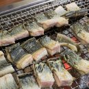 장어나라장수마을 | 인천부평 장어맛집, 모이세장수마을 방문후기