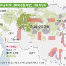 우림환경(주) 이미지