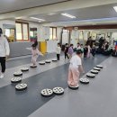 내발산병설유치원 이미지