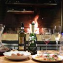 간식줄까(폐업) 이미지