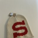 벌리로 | 스투시 스컬캡 니트 벌리 S, 스투시 비니 착용후기