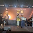 무릉도원면-17 이미지