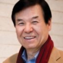 한국리더십센터그룹