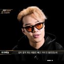 라이차이 - 원주시 늘품로 201 | 라이차이