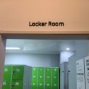 우신프라자볼링장 이미지