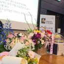 이야기가 있는 사과나무 마을 네이버블로그
