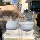 땅뫼산산책로변 공중화장실 이미지