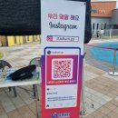 양평종합운동장 어린이물놀이장 | 물맑은양평종합운동장 어린이물놀이장 2025.08.31까지 운영