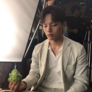 심통