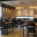 삼원정본점 이미지