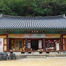 장안사1 이미지