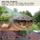 해파랑길(제25구간) 이미지