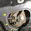 에스엔티모터스 이미지